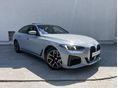 BMW 420 2025/4 - 2
