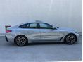 BMW 420 2025/4 - 4