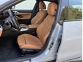 BMW 420 2025/4 - 7