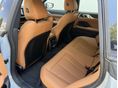 BMW 420 2025/4 - 8