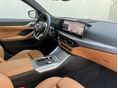 BMW 420 2025/4 - 9