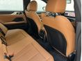 BMW 420 2025/4 - 10