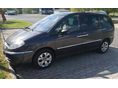 CITROEN C8 2.2 HDi Exclusive Captain Chairs FAP (Automata)