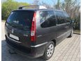 CITROEN C8 2008/4 - 2