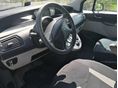 CITROEN C8 2008/4 - 3