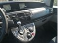 CITROEN C8 2008/4 - 4