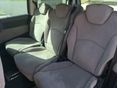 CITROEN C8 2008/4 - 5