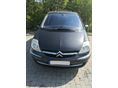 CITROEN C8 2008/4 - 6