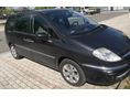 CITROEN C8 2008/4 - 7