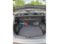 TOYOTA AURIS 2013/9 - 11