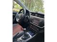 TOYOTA AURIS 2013/9 - 7