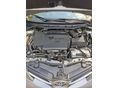 TOYOTA AURIS 2013/9 - 12