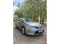 TOYOTA AURIS 2.0 D-4D Active