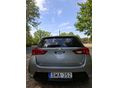 TOYOTA AURIS 2013/9 - 4