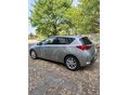 TOYOTA AURIS 2013/9 - 3
