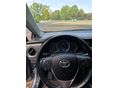 TOYOTA AURIS 2013/9 - 6