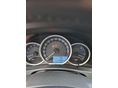 TOYOTA AURIS 2013/9 - 5