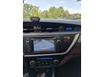 TOYOTA AURIS 2013/9 - 8