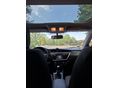 TOYOTA AURIS 2013/9 - 9
