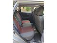 TOYOTA AURIS 2013/9 - 10