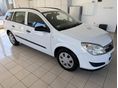 OPEL ASTRA H 2009/4 - 1