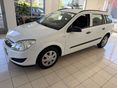 OPEL ASTRA H 2009/4 - 2