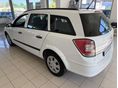 OPEL ASTRA H 2009/4 - 3