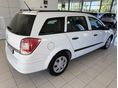 OPEL ASTRA H 2009/4 - 4