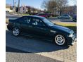 BMW 3-AS SOROZAT 318i