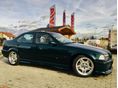 BMW 3-AS SOROZAT 1997/4 - 2