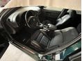 BMW 3-AS SOROZAT 1997/4 - 3