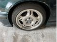 BMW 3-AS SOROZAT 1997/4 - 4