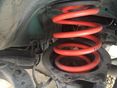BMW 3-AS SOROZAT 1997/4 - 6