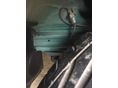 BMW 3-AS SOROZAT 1997/4 - 7