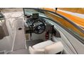 CROWNLINE 2005/11 - 2
