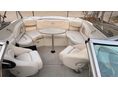 CROWNLINE 2005/11 - 3