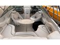 CROWNLINE 2005/11 - 4