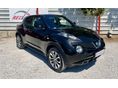 NISSAN JUKE 2014/5 - 3