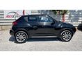 NISSAN JUKE 2014/5 - 5