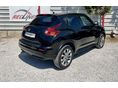 NISSAN JUKE 2014/5 - 2