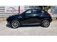 NISSAN JUKE 2014/5 - 6