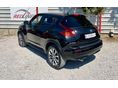 NISSAN JUKE 2014/5 - 4