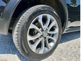 NISSAN JUKE 2014/5 - 7