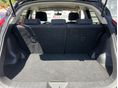 NISSAN JUKE 2014/5 - 12