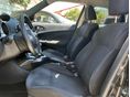 NISSAN JUKE 2014/5 - 9