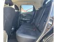 NISSAN JUKE 2014/5 - 11