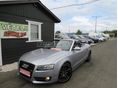 AUDI A5 CABRIO 2012/12 - 1