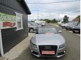 AUDI A5 CABRIO 2012/12 - 2