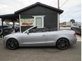 AUDI A5 CABRIO 2012/12 - 3