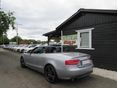 AUDI A5 CABRIO 2012/12 - 4